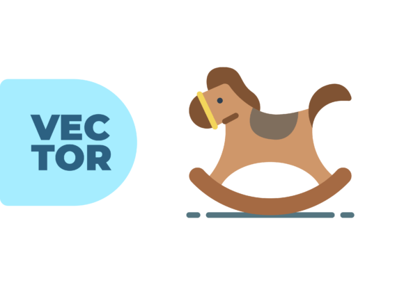 Download Toy Shop Rocking Horse - Rocking horse Collection